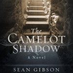 The Camelot Shadow