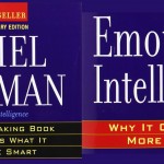 emotional-inteligence