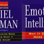 emotional-inteligence2