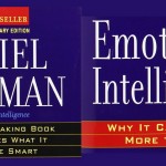 Emotional Intelligence: Why It Can Matter More Than IQ