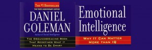 Emotional Intelligence: Why It Can Matter More Than IQ