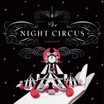 The Night Circus