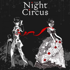 The Night Circus