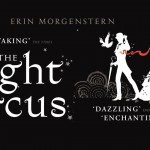 The Night Circus