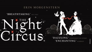 The Night Circus