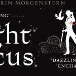 nightcircus