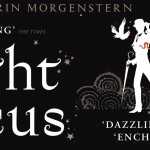 nightcircus2