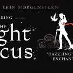 The Night Circus Review