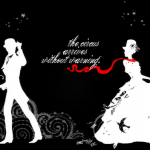 The Night Circus