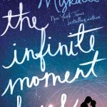 The-Infinite-Moment-of-Us