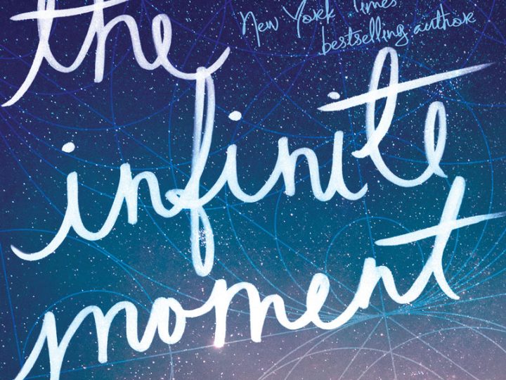 The-Infinite-Moment-of-Us