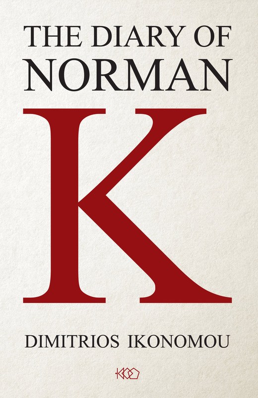 The Diary of Norman K