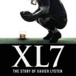 The Story of Xavier Lysten
