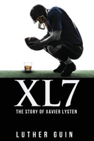 The Story of Xavier Lysten