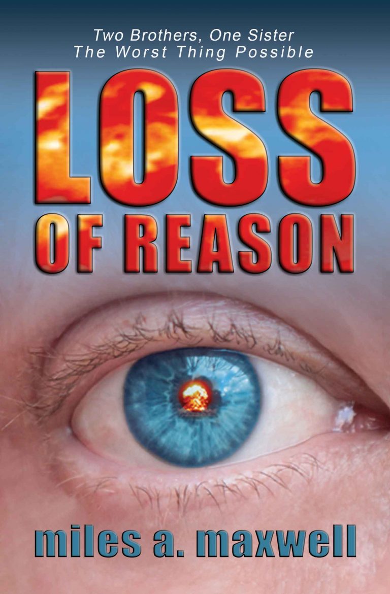 Loss of Reason