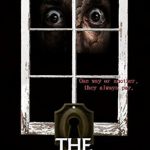 The Landlord