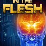 Walk in the Flesh by Peter Bailey cover