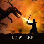 The Andy Smithson Series