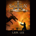 The Andy Smithson Series