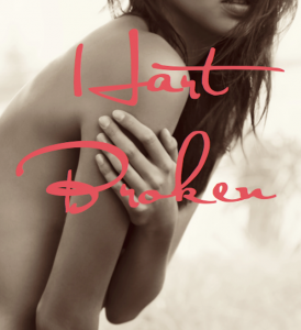 Hart Broken
