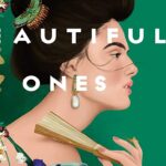 moreno-garcia-silvia-the-beautiful-ones